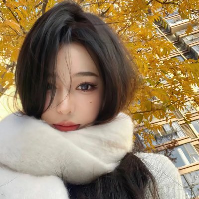 正逢佳节龙婿归