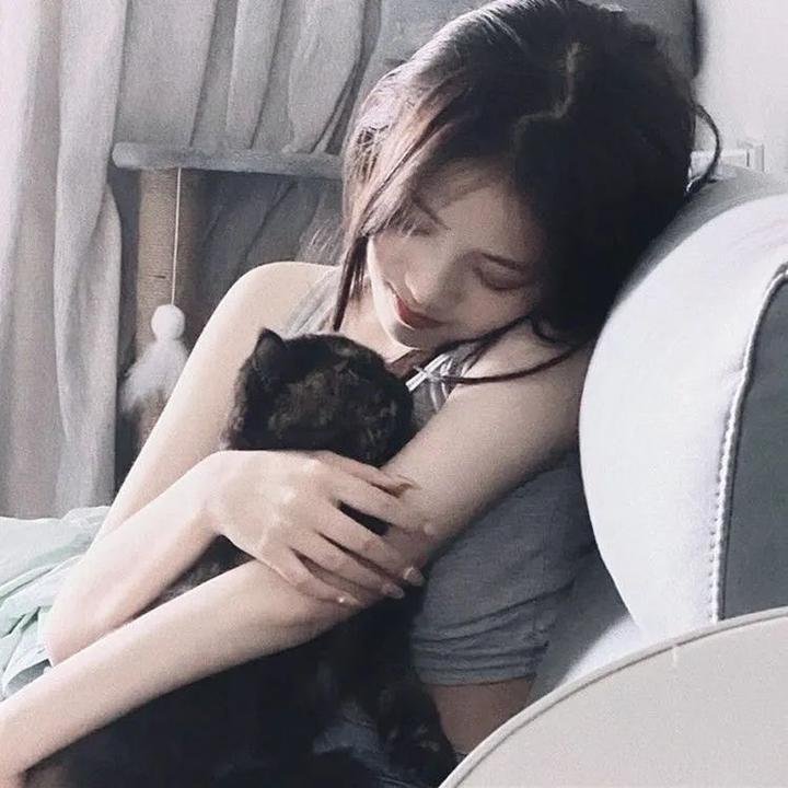 不能说的秘密2025