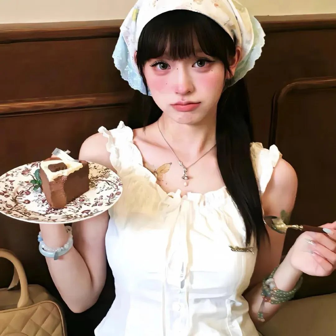 欲女依娃