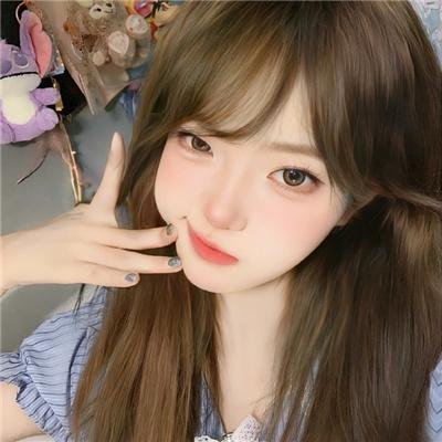 复仇美眉