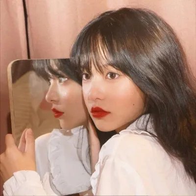 奥运梦