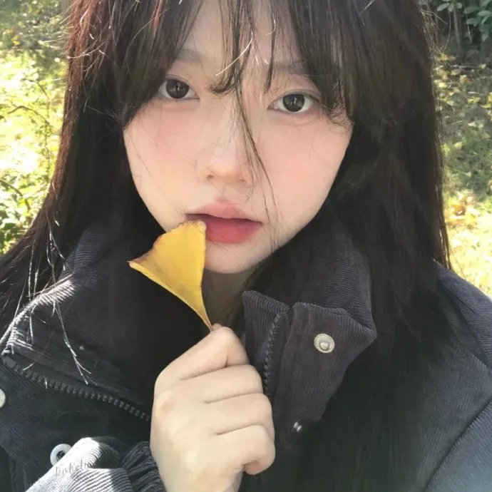 相亲时代