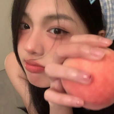 青春无悔