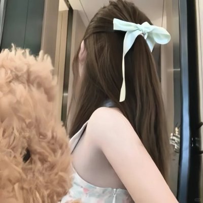 美好星期天