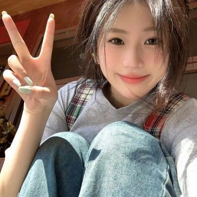 圣方济传