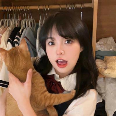 兄妹之地