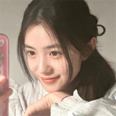 前哨第二季