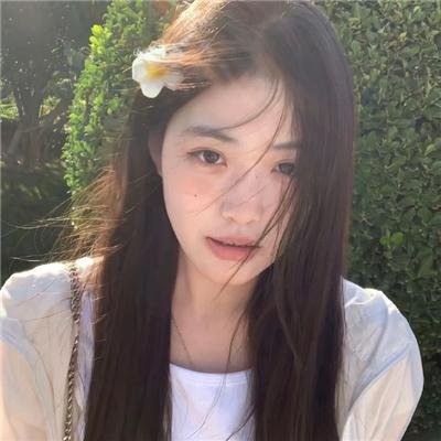 年轻战俘