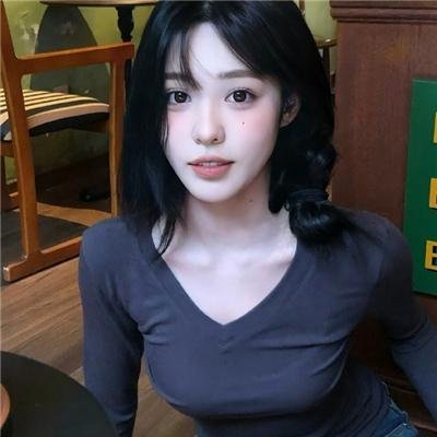 凤姐