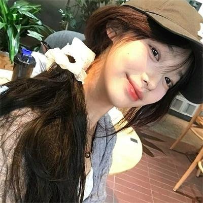 你值得什么