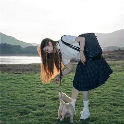 纪雄的房间