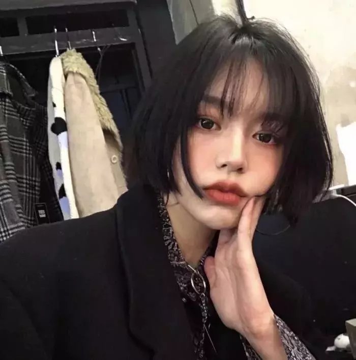 偷渡者