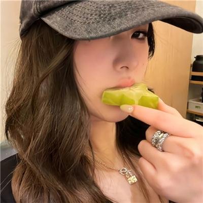 蛮荒艳迹