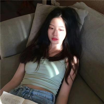 窥探者