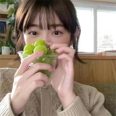 欲海凡夫