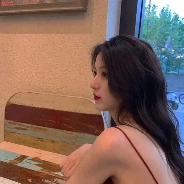 错误的举动